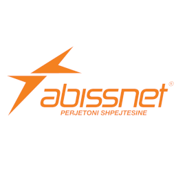 ISP Logo