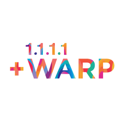1.1.1.1