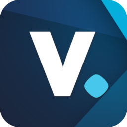 ISP Logo