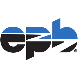 Epb Internet Outage Map Epb In Tennessee: Speed Performance And Info About Outage, Service Down Or  Problems