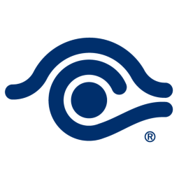 Maxxsouth Internet Outage Map Maxxsouth Broadband In Mississippi: Speed Performance And Info About Outage,  Service Down Or Problems